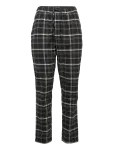 JBS - Jbs Pyjamas Pants Flannel. - Lounge Pants - XXL