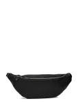 Rosemunde - Cross Shoulder Bum Bag - V&ouml;&ouml;kotid - ONE SIZE
