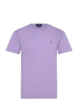 Polo Ralph Lauren - Pima Polo-Ssl-Tsh - L&uuml;hikeste varrukatega - XL