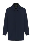Matinique - Philman P - Kerged mantlid - M