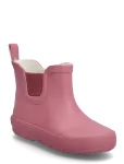 CeLaVi - Basic Wellies Short - Solid - Kummikud - 19