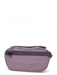 Helly Hansen - H/H Scout Wash Bag - Tualett-tarvete kotid - ONE SIZE