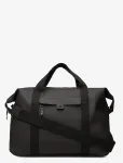 Tretorn - F&aring;r&ouml; Travelbag - N&auml;dalavahetuse ja spordikotid - ONE SIZE