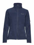 Columbia Sportswear - Fast Trek Ii Jacket - Fliisid ja vahekihid - XS