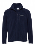 Columbia Sportswear - Fast Trek Ii Full Zip Fleece - Fliisid ja vahekihid - XXL