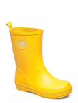 Hummel - Rubber Boot Jr. - K&otilde;rged kummikud - 38