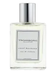 Tromborg - Eau De Toilette Sweet Harmony - Eau De Toilette - 50 ml