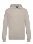 Oscar Jacobson - Pascal Hoodie - Kapuutsiga pusad - XL