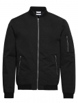 Jack & Jones - Jjerush Bomber Noos - Bomber-jakid - XXL