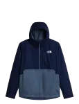 The North Face - M Millerton Insulated Jacket - Spordi &otilde;uejoped - XL