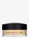 Anastasia Beverly Hills - Loose Setting Powder Banana - Puudrid - 25 G