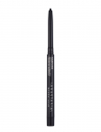 Anastasia Beverly Hills - Darkside Waterproof Eyeliner - Eyeliner - 0.3 g