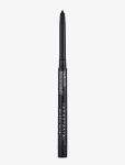 Anastasia Beverly Hills - Darkside Waterproof Eyeliner - Eyeliner - 0.3 g