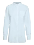 Karen By Simonsen - Ninjakb Shirt - Pikkade varrukatega - 36
