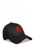 New Era - League Essential 940 Neyyan - Nokam&uuml;tsid - ONE SIZE