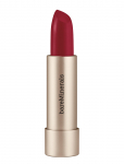 BareMinerals - Mineralist Lipstick Intuition 3.6 Gr - Huulepulgad - 3.6 g