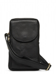 DEPECHE - Mobile Bag - Telefoni&uuml;mbrised - ONE SIZE