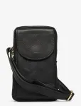 DEPECHE - Mobile Bag - Telefoni&uuml;mbrised - ONE SIZE