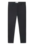 Gabba - Pisa Small Dot - Chino-p&uuml;ksid - S x 32
