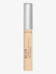 LUMENE - Blur Longwear Concealer - Light - Peitekreemid - 8.5 ml