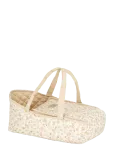 Cam Cam Copenhagen - Doll's Lift - Ocs - Berries - Doll Beds - ONE SIZE