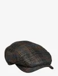 Wig&eacute;ns - Ivy Contemporary Cap - Lamedad nokam&uuml;tsid - 62