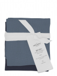 The Organic Company - Gift Set I - K&ouml;&ouml;gir&auml;tikud - ONE SIZE