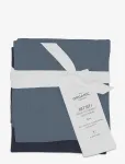 The Organic Company - Gift Set I (2 Kitchen Towels) - K&ouml;&ouml;gir&auml;tikud - ONE SIZE