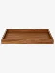 AYTM - Unity Wooden Tray (Fsc&reg; 100%) - Dekoratiivsed vaagnad - 35CM