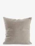 Lovely Linen - Lovely Cushion Cover - Padjap&uuml;&uuml;rid - 50X50CM