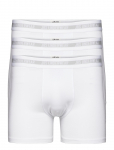 JBS - Jbs 3-Pack Tights Bamboo - Bokserid - XXL