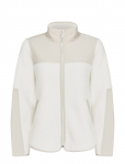 R&ouml;hnisch - Phoebe Pile Jacket - Fliisid ja vahekihid - XL
