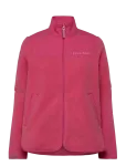 R&ouml;hnisch - Phoebe Pile Jacket - Fliisid ja vahekihid - XL