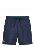 Lacoste - 1Hm1 Men's Swimming Trunks - L&uuml;hikesed p&uuml;ksid - S