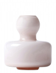 Marimekko Home - Flower Vase - Small Vases - H10.4CM