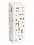 K&auml;hler - Urbania Lyshus H&oslash;jhus - Indoor Lanterns - 22CM