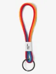 PANTONE - Key Chain Short - V&otilde;tmehoidjad - 18 cm
