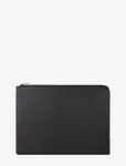 Holdit - Laptop Case Black - Arvutikotid - 13.3 INCH