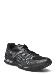 Asics - Gel-Kayano 14 - Madala s&auml;&auml;rega tossud - 37.5