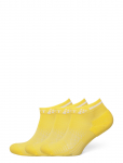Craft - Active Mid Sock 3-Pack - L&uuml;hikese s&auml;&auml;rega sokid - 43-45