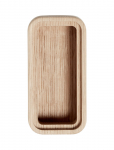 Andersen Furniture - Create Me Box - Puidust kastid - 6X12CM