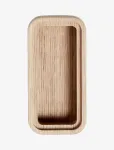 Andersen Furniture - Create Me Box - Puidust kastid - 6X12CM