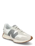 New Balance - New Balance 327 - Madala s&auml;&auml;rega tossud - 43