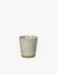 Broste Copenhagen - Cup Grood - Kohvitassid - 25 CL
