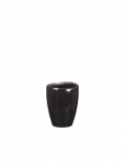 Broste Copenhagen - Krus 'Nordic Coal' Uden Hank - Kohvitassid - 25 CL