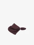Broste Copenhagen - Gracie Napkin - Riidest salvr&auml;tikud - 45X45CM