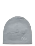 Sofie Schnoor Baby And Kids - Olliesb Hat - Beebim&uuml;tsid - 62