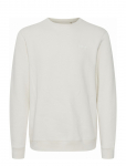 Blend - Bhdownton Crewneck - Dressipluusid - S