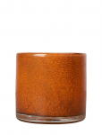 Byon - Candle Holder Calore Xs - Indoor Lanterns - H10CM