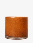Byon - Candle Holder Calore Xs - Indoor Lanterns - H10CM